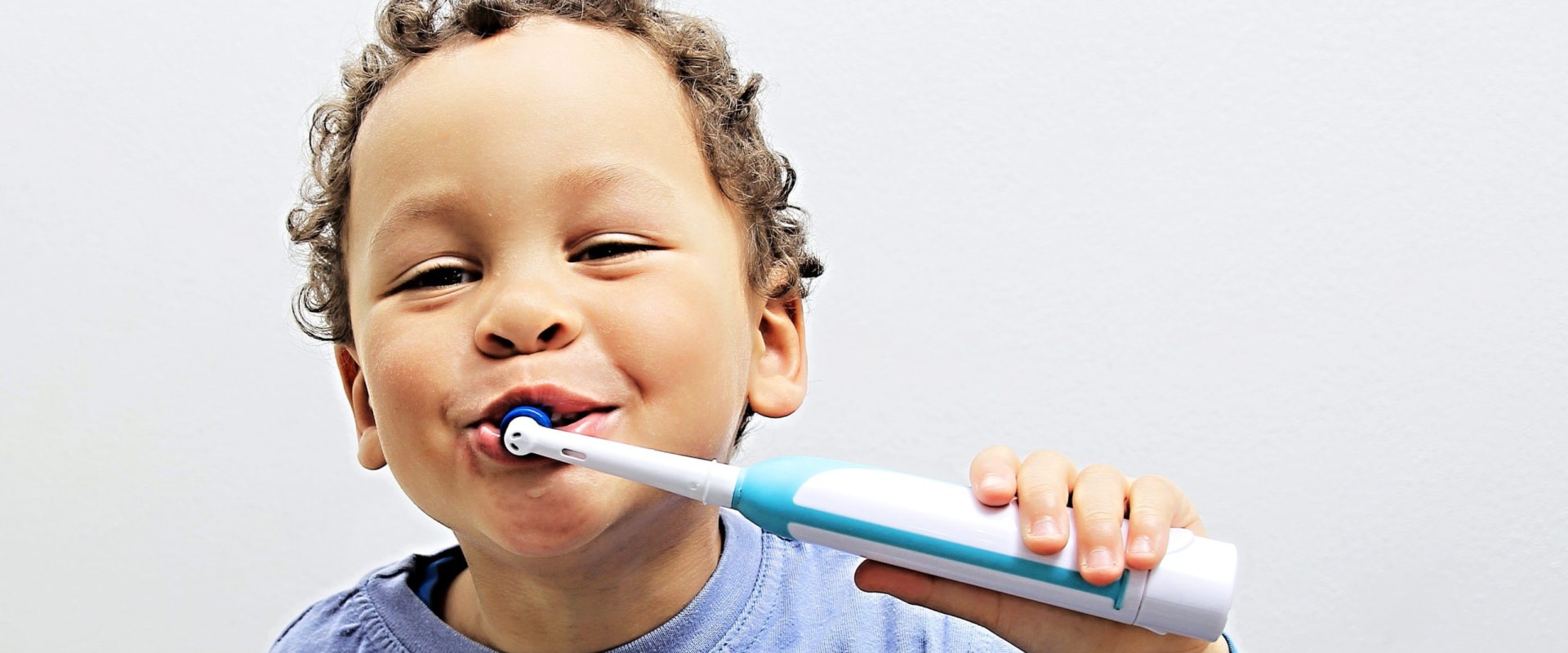 Mastering Brushing Techniques: How to Keep Your Teeth Healthy