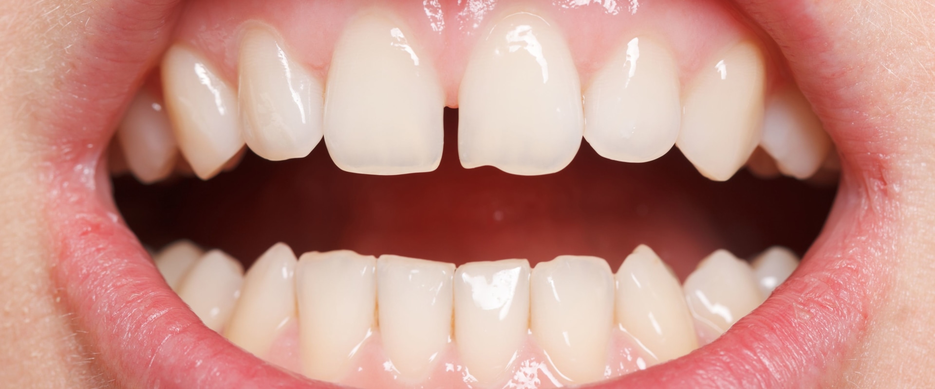 Dental Bonding: An Affordable Solution for a Beautiful Smile