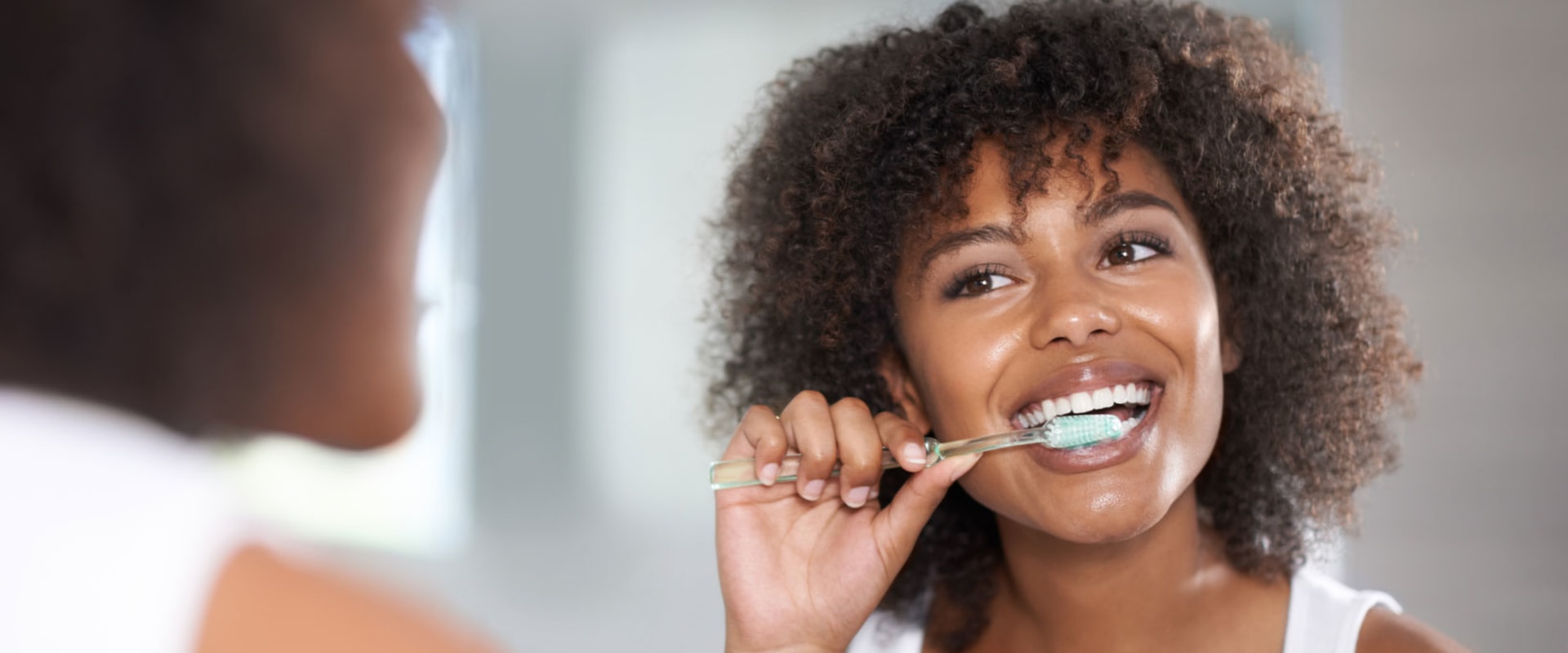 Ways to Improve Your Oral Health for a Beautiful Smile