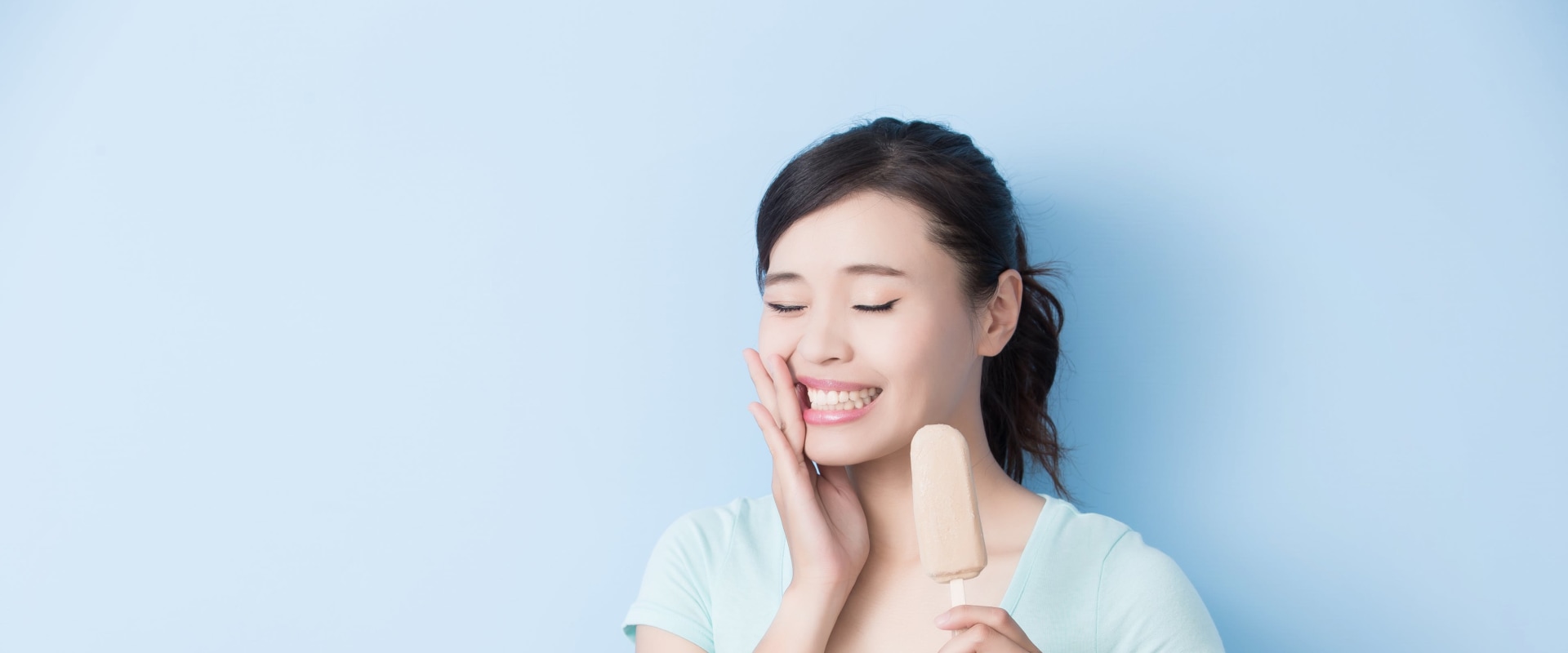 Understanding Tooth Sensitivity: Causes, Symptoms, and Treatment
