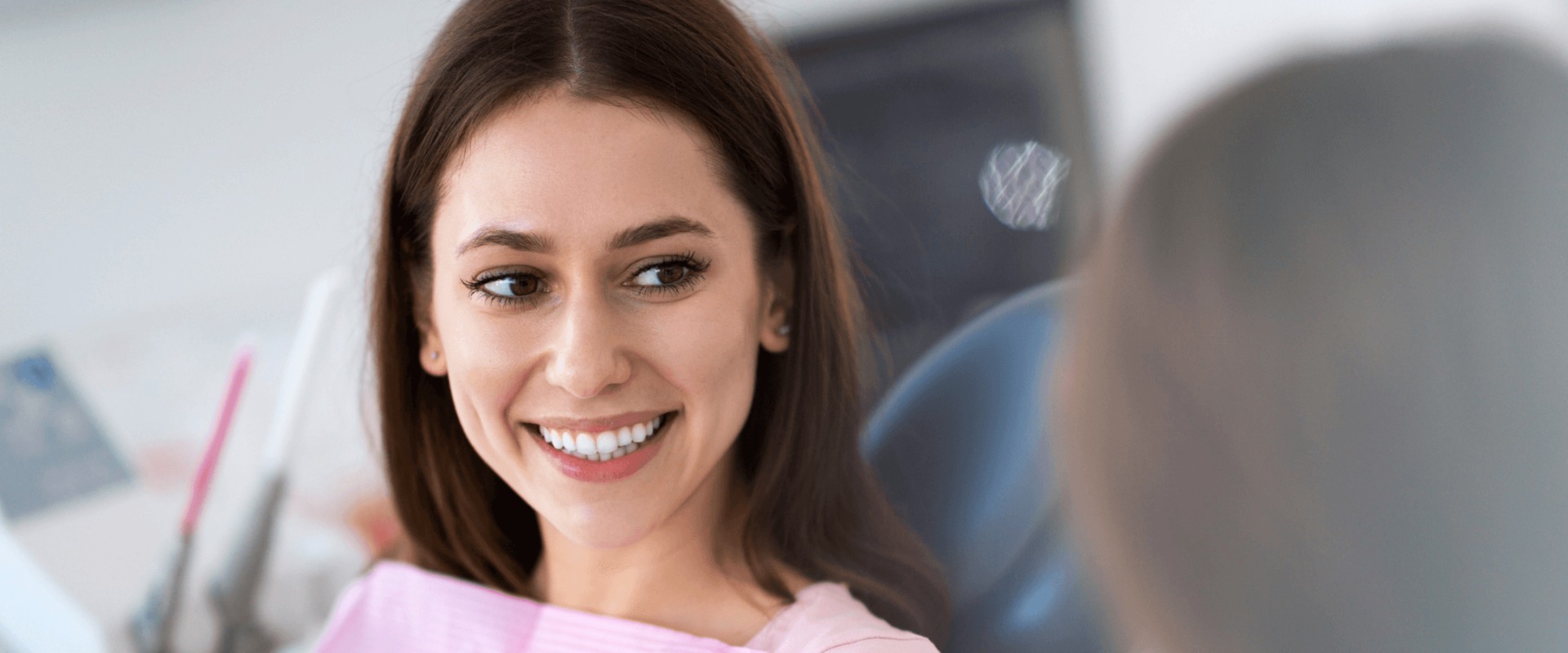 Understanding the Timeline and Number of Appointments for a Smile Makeover