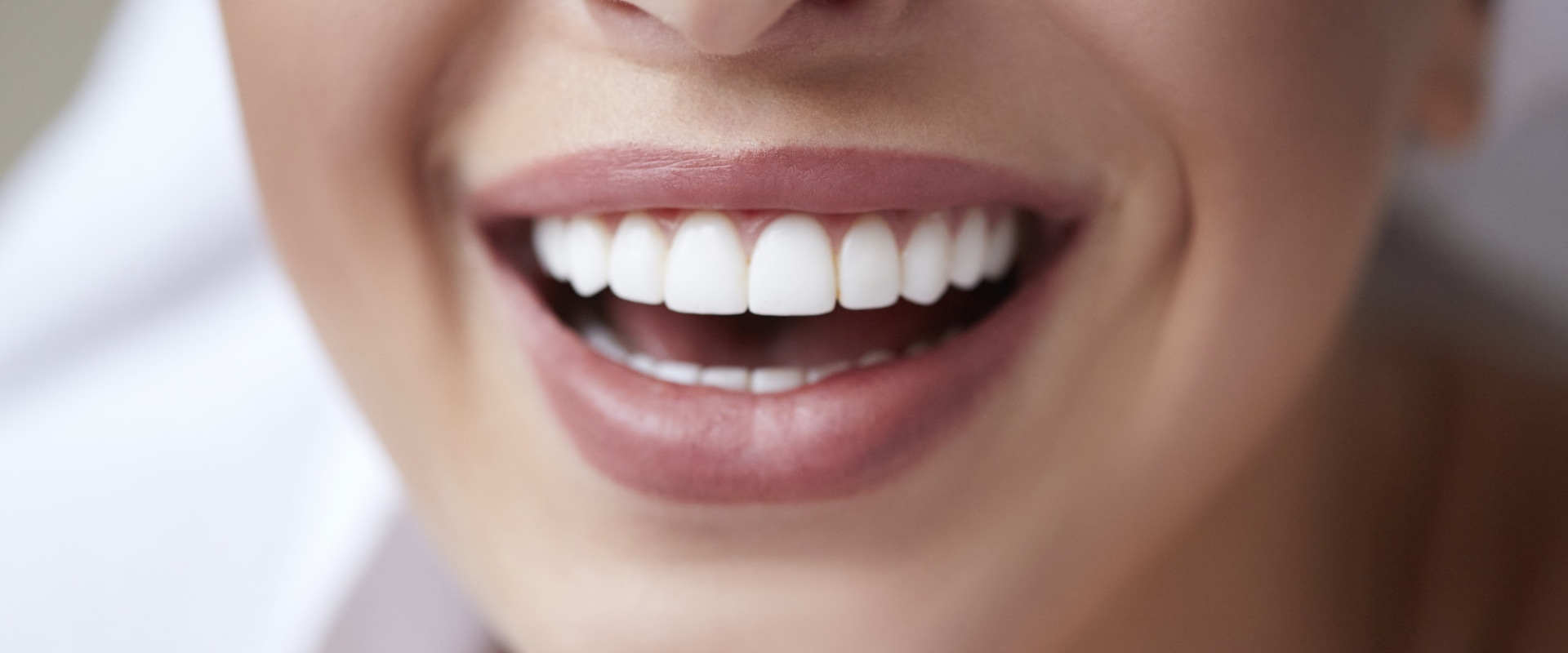 Understanding Composite Veneers: Everything You Need to Know
