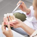 Understanding Costs and Insurance Coverage for Dental Implants