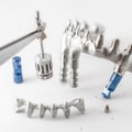 The Basics of Subperiosteal Implants for Dental Health
