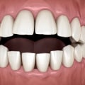 How Correcting Your Bite Can Improve Your Oral Health