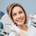 Unlocking the Secrets to Long-Lasting Results with Dental Bonding
