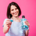 How to Use Mouthwash for Optimal Oral Hygiene