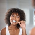Ways to Improve Your Oral Health for a Beautiful Smile