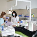 What to Expect During a Visit: A Comprehensive Guide to Oral Health and Dental Exams