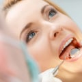 The Importance of Regular Dental Cleanings: Everything You Need to Know