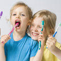 The Importance of Proper Oral Hygiene Habits