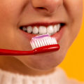 Regular Dental Visits: Why They are Essential for Your Oral Health