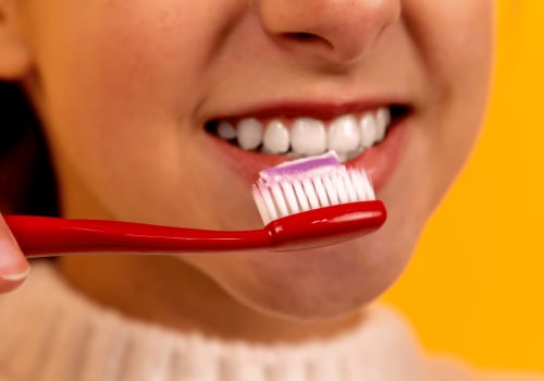 Regular Dental Visits: Why They are Essential for Your Oral Health